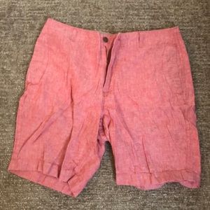 Men’s Short